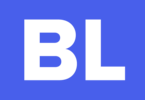 BL - Danmarks Almene Boliger